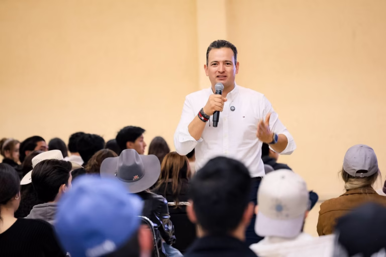 WhatsApp Image 2026-02-18 at 1.28.30 PM