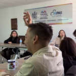 WhatsApp Image 2026-02-18 at 10.18.06 AM