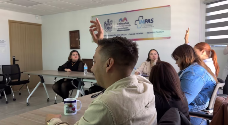 WhatsApp Image 2026-02-18 at 10.18.06 AM