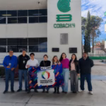 WhatsApp Image 2026-02-18 at 10.39.23 AM