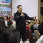 WhatsApp Image 2026-02-18 at 11.05.42 AM