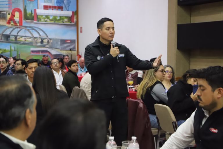 WhatsApp Image 2026-02-18 at 11.05.42 AM