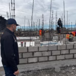 WhatsApp Image 2026-02-18 at 12.06.23 (1)