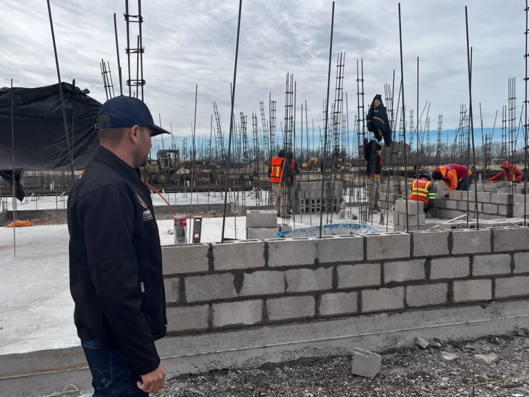 WhatsApp Image 2026-02-18 at 12.06.23 (1)