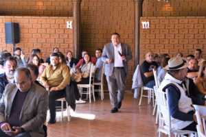 WhatsApp Image 2026-02-18 at 12.53.22 PM (1)