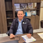 WhatsApp Image 2026-02-18 at 3.04.43 PM