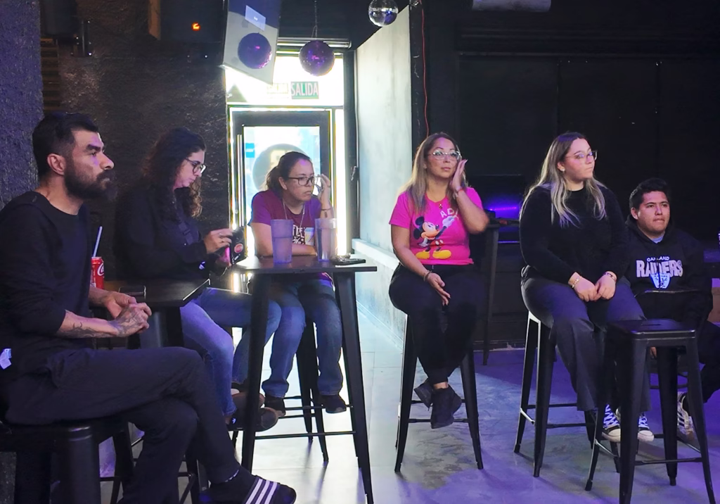 WhatsApp Image 2026-02-18 at 9.59.17 AM