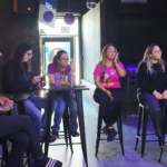 WhatsApp Image 2026-02-18 at 9.59.17 AM