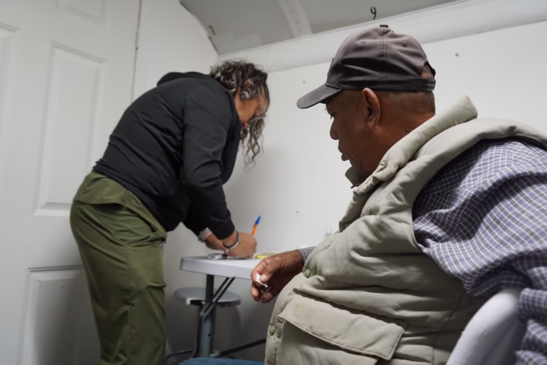 WhatsApp Image 2026-02-19 at 10.20.26 AM (1)