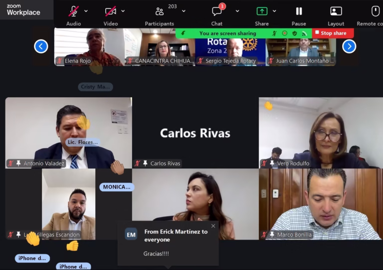 WhatsApp Image 2026-02-19 at 11.30.34 AM