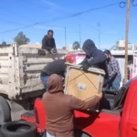 WhatsApp Image 2026-02-19 at 11.49.04 AM