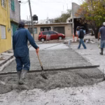 WhatsApp Image 2026-02-19 at 12.03.42 PM (1)