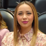 WhatsApp Image 2026-02-19 at 12.12.42