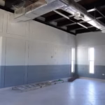 WhatsApp Image 2026-02-19 at 12.15.28 PM