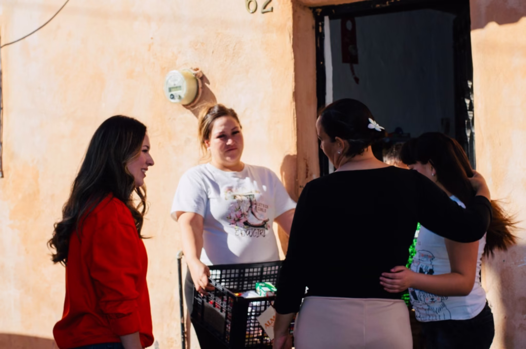 WhatsApp Image 2026-02-19 at 12.52.59