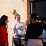 WhatsApp Image 2026-02-19 at 12.52.59