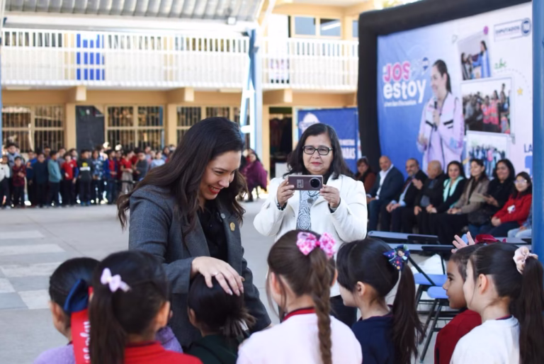 WhatsApp Image 2026-02-19 at 12.56.50