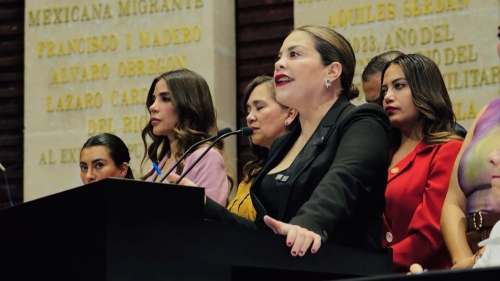 WhatsApp Image 2026-02-20 at 09.14.31