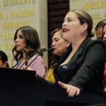 WhatsApp Image 2026-02-20 at 09.14.31