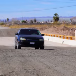 WhatsApp Image 2026-02-20 at 1.29.58 PM (2)