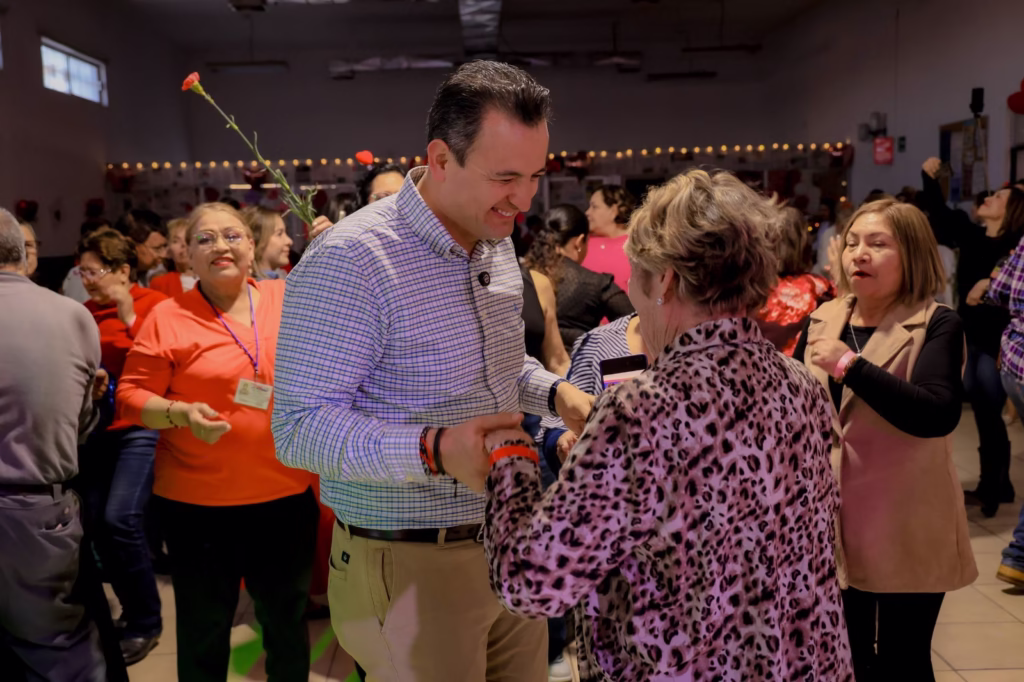 WhatsApp Image 2026-02-20 at 10.50.15 AM