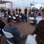 WhatsApp Image 2026-02-20 at 11.06.35 AM