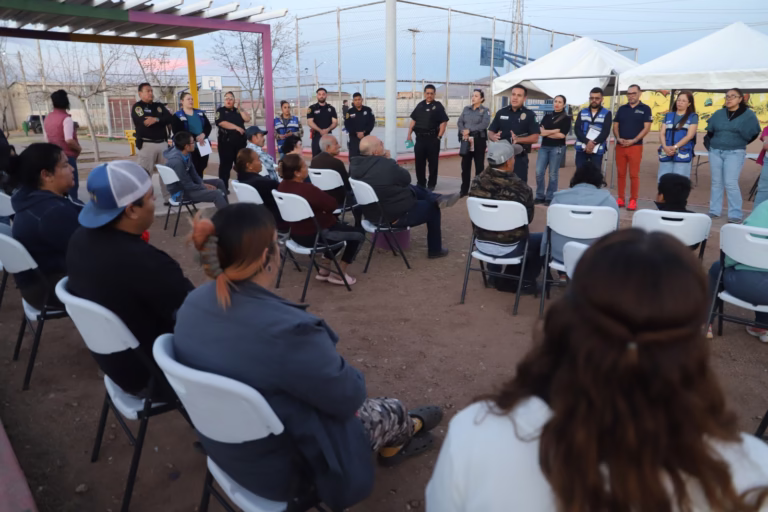 WhatsApp Image 2026-02-20 at 11.06.35 AM