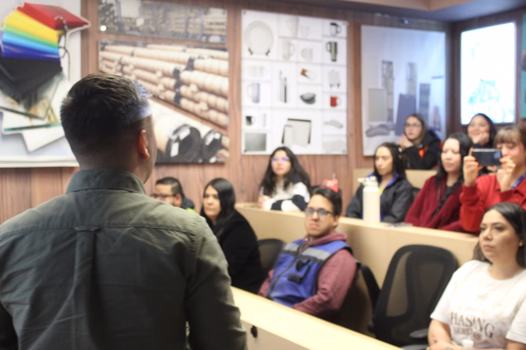 WhatsApp Image 2026-02-20 at 11.20.47 AM (1)