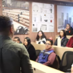 WhatsApp Image 2026-02-20 at 11.20.47 AM (1)