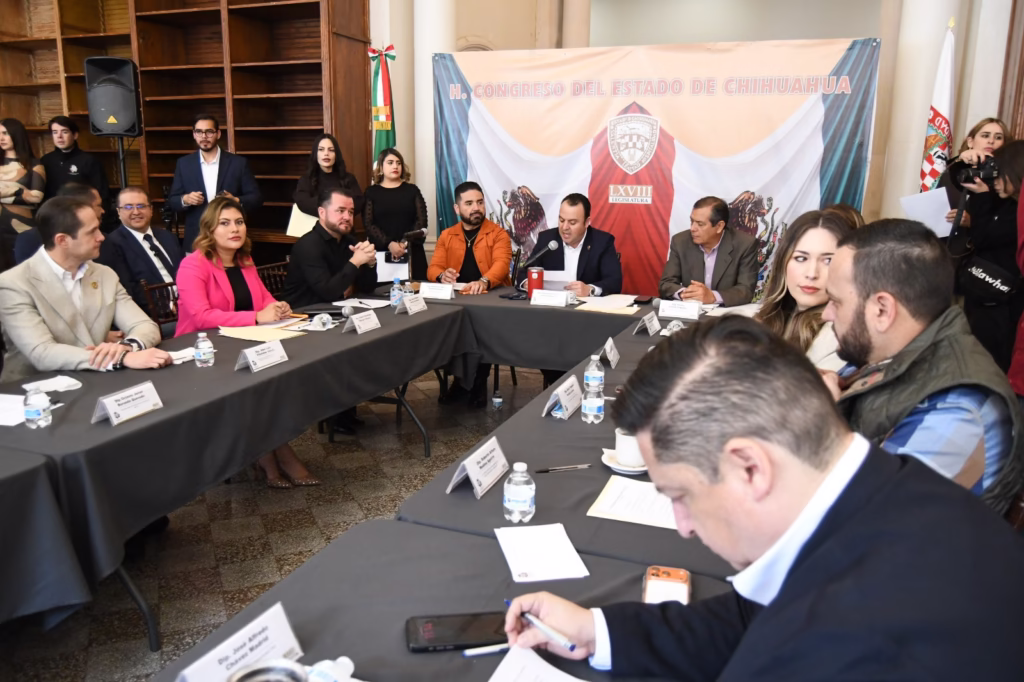 WhatsApp Image 2026-02-20 at 11.51.02