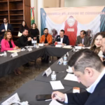 WhatsApp Image 2026-02-20 at 11.51.02