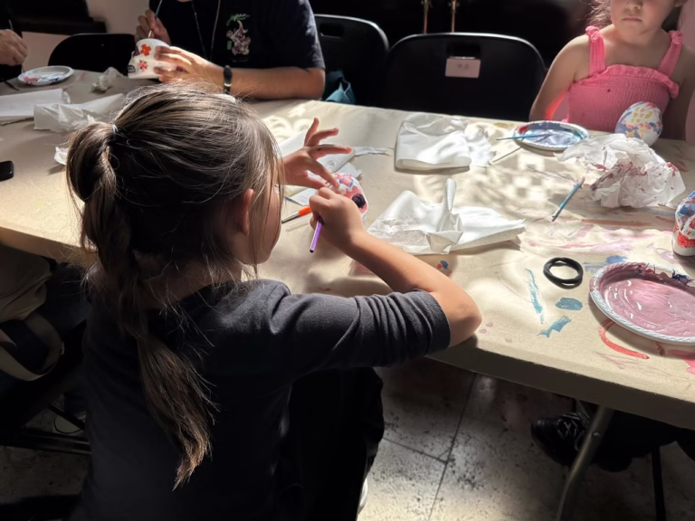 WhatsApp Image 2026-02-20 at 11.53.32 AM