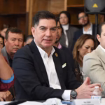 WhatsApp Image 2026-02-20 at 12.02.46