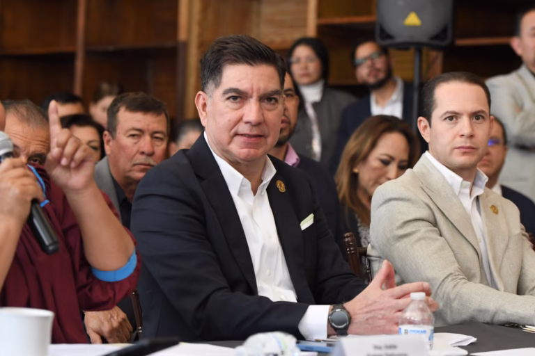 WhatsApp Image 2026-02-20 at 12.02.46