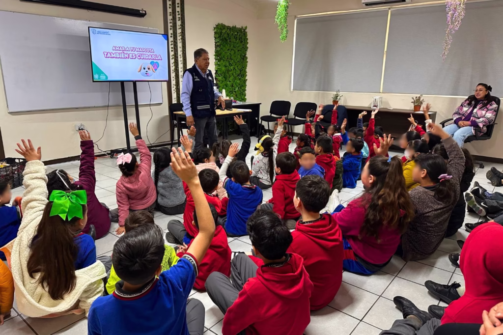 WhatsApp Image 2026-02-20 at 12.19.36 PM