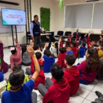 WhatsApp Image 2026-02-20 at 12.19.36 PM