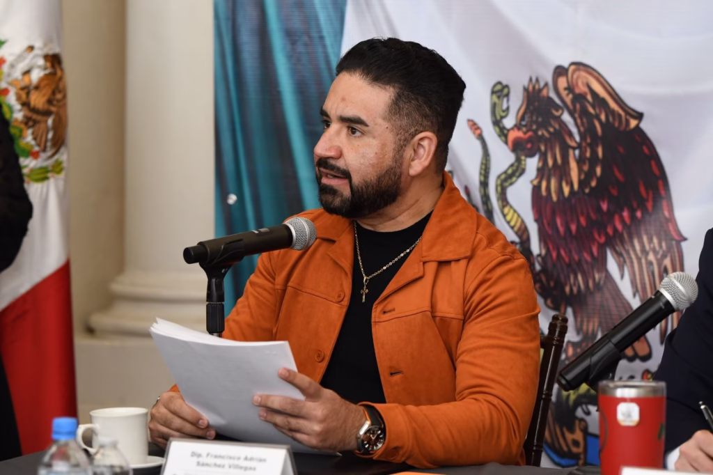 WhatsApp Image 2026-02-20 at 12.38.29