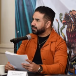 WhatsApp Image 2026-02-20 at 12.38.29