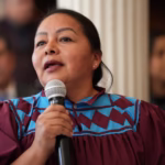 WhatsApp Image 2026-02-20 at 12.49.53