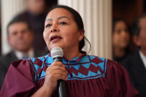 WhatsApp Image 2026-02-20 at 12.49.53