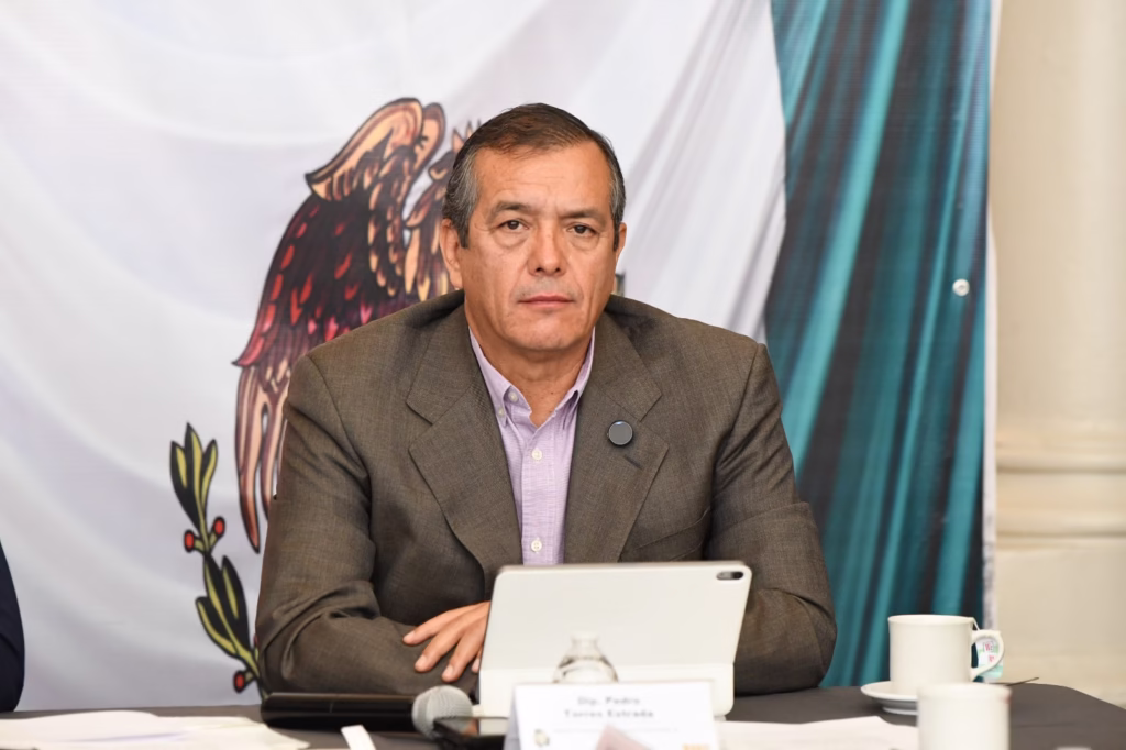 WhatsApp Image 2026-02-20 at 13.39.35