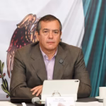 WhatsApp Image 2026-02-20 at 13.39.35