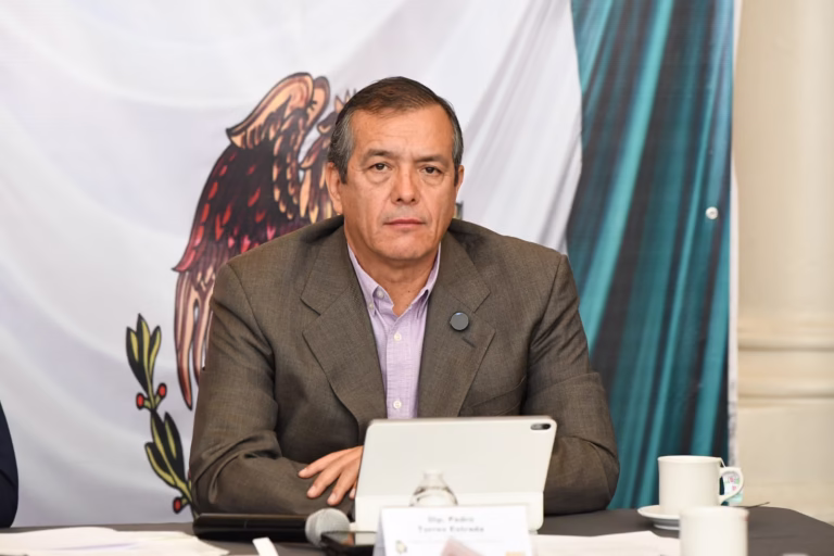 WhatsApp Image 2026-02-20 at 13.39.35