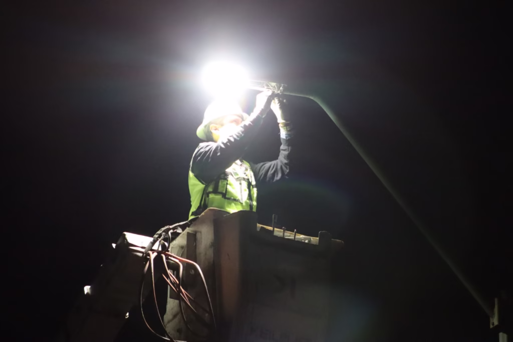 WhatsApp Image 2026-02-20 at 9.49.11 AM (1)