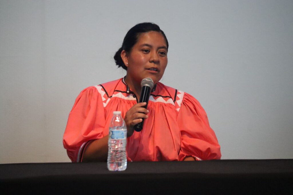 WhatsApp Image 2026-02-21 at 10.46.23