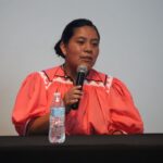 WhatsApp Image 2026-02-21 at 10.46.23