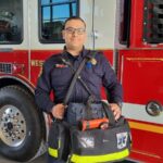 WhatsApp Image 2026-02-22 at 09.23.25