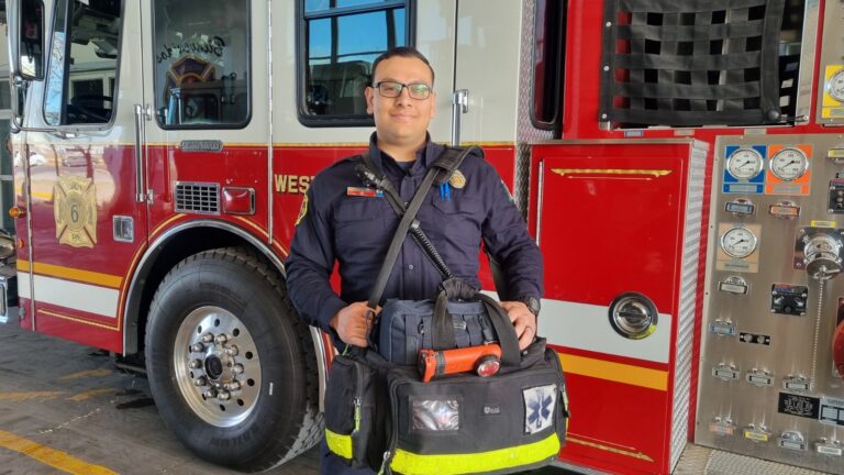 WhatsApp Image 2026-02-22 at 09.23.25