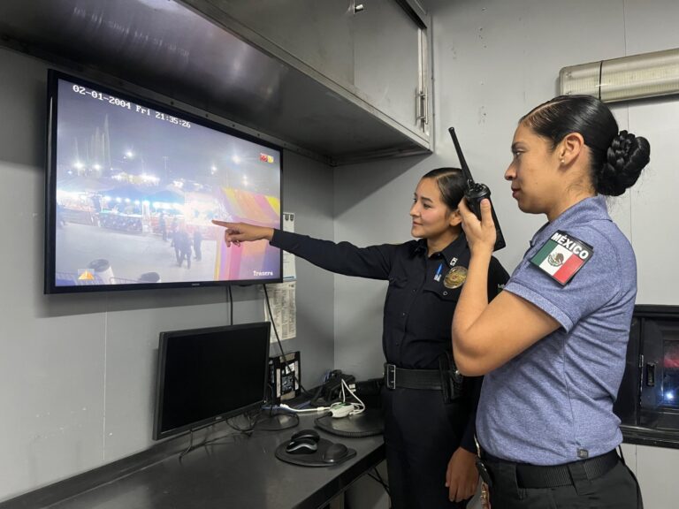 WhatsApp Image 2026-02-22 at 09.48.16