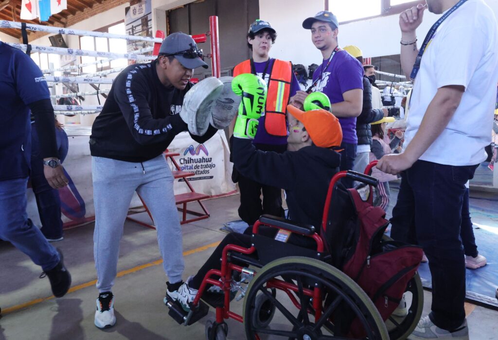 WhatsApp Image 2026-02-22 at 10.04.00